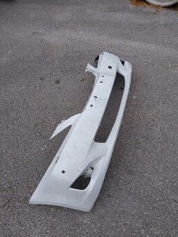 Predný nárazník Toyota, Lexus