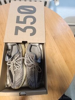 Pánske tenisky Adidas yeezy boost 350 V2