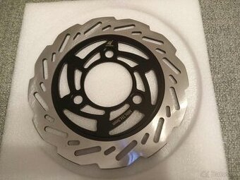 Brzdový kotúč 190mm čínske skútre, Italjet Formula