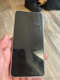 Samsung galaxy s21 fe 5g čítaj popis