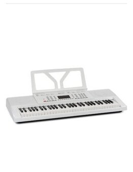 Klavesy Schulbert 👍🏻