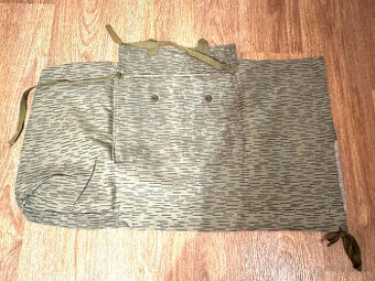 výsadkář obal spacák jehličkový orignál - 1