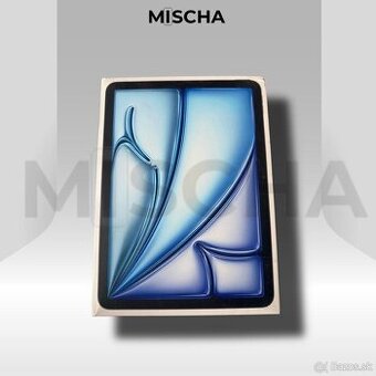 iPad Air 11" M3 128Gb - 1