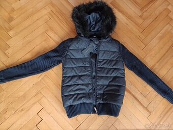 Tommy Hilfiger - Nová - 1