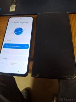 Redmi note 11 Pro 5g - 1