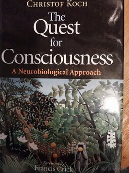 Filozofia mysle a ine filozofie v anglictine