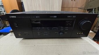 Yamaha RX-V450 A/V Home Cinema Receiver na ND