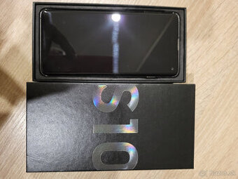 Samsung Galaxy S10 SM-G973F/DS 128GB/6GB