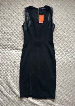 Trussardi nové šaty - 1