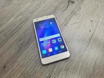 Honor 7 Lite GOLD