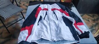 Pánsky lyžiarsky komplet Etirel -nový