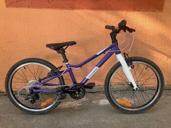 Ľahký Decký  bicykel - Arcore sparrow 20”