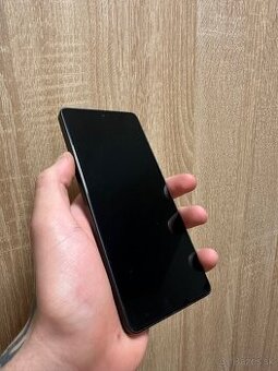 Redmi note 13pro 4g