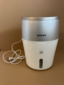 Predam zvlhcovac vzduchu Philips