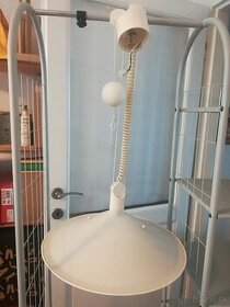 kuchynsky luster nastavitelny