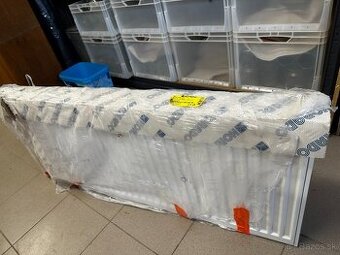 Korado radiáror RADIK VK 1200