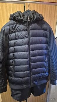 Panska Bunda Paul Shark xxl