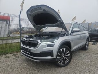 Preverenie vozidla pred kúpou