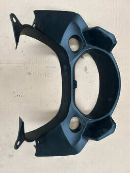 Kryt budíkov Honda CBF 600