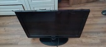 Samsung 3" elevizor le32c350