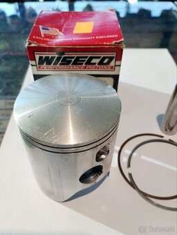 Piestna sada Wiseco Suzuki RM250 1996-97