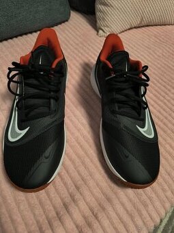 Pánske tenisky NIKE PRECISION VII