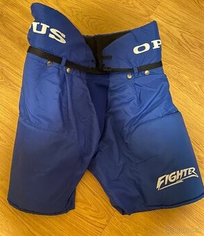 Hokejová výstroj SET + darček