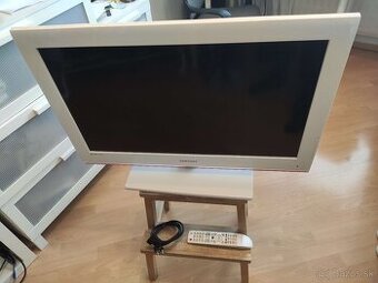 Televízor Samsung LE32