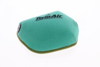 Namazaný vzduchový filter Twin Air KTM/HQ/GG 2024