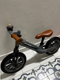 Odrážadlo Qplay Racer