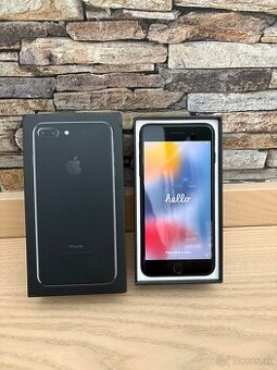 Apple iPhone 7 Plus 128gb