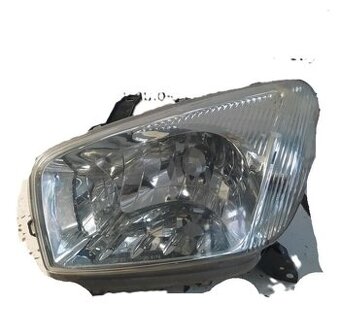 Predné svetlo lavé Toyota Rav4 II 2000-2005
