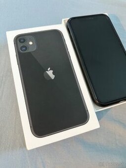 iPhone 11 64GB