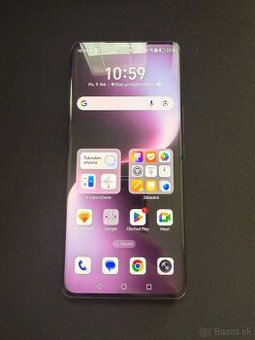 Honor magic 7 lite