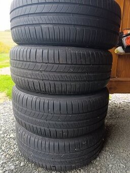 Kolesá, Audi, škoda,Seat,