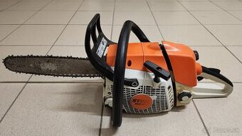 STIHL MS 270