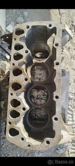 Škoda 100/110/110R/1000mb/105/120