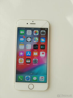 Apple iPhone 6
