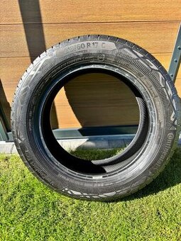 215/60/17C,vw t5,t6,t6.1 california,transporter, multivan