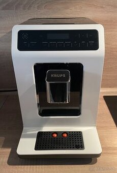 Kavovar Krups Evidence EA890110
