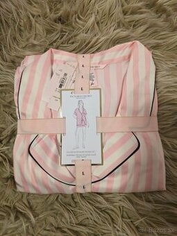 Victoria's Secret pyžamo L