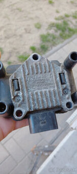 Zapaľovací modul 1.2TSI, 1.4 16V, 1.6, 1.8 20V, 2.0MPI