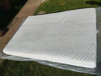 Predám matrac 140x200cm