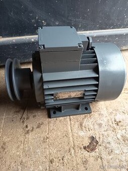 Elektromotor 1,5 kw 2870 ot