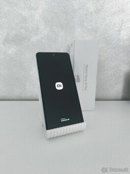 🟧 Xiaomi Redmi Note 10 Pro | 128GB ROM Glacier Blue