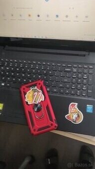 Nálepky NHL tematika - na notebook ,telefón , auto ....