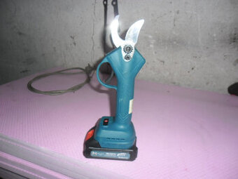 AKUNOžNICE DO ovocných sadou -vinice -záhradnictvo