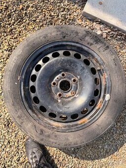 Barum Polaris 3 - R16