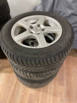 195/65 R15