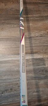 Hokejka bauer proto lavačka